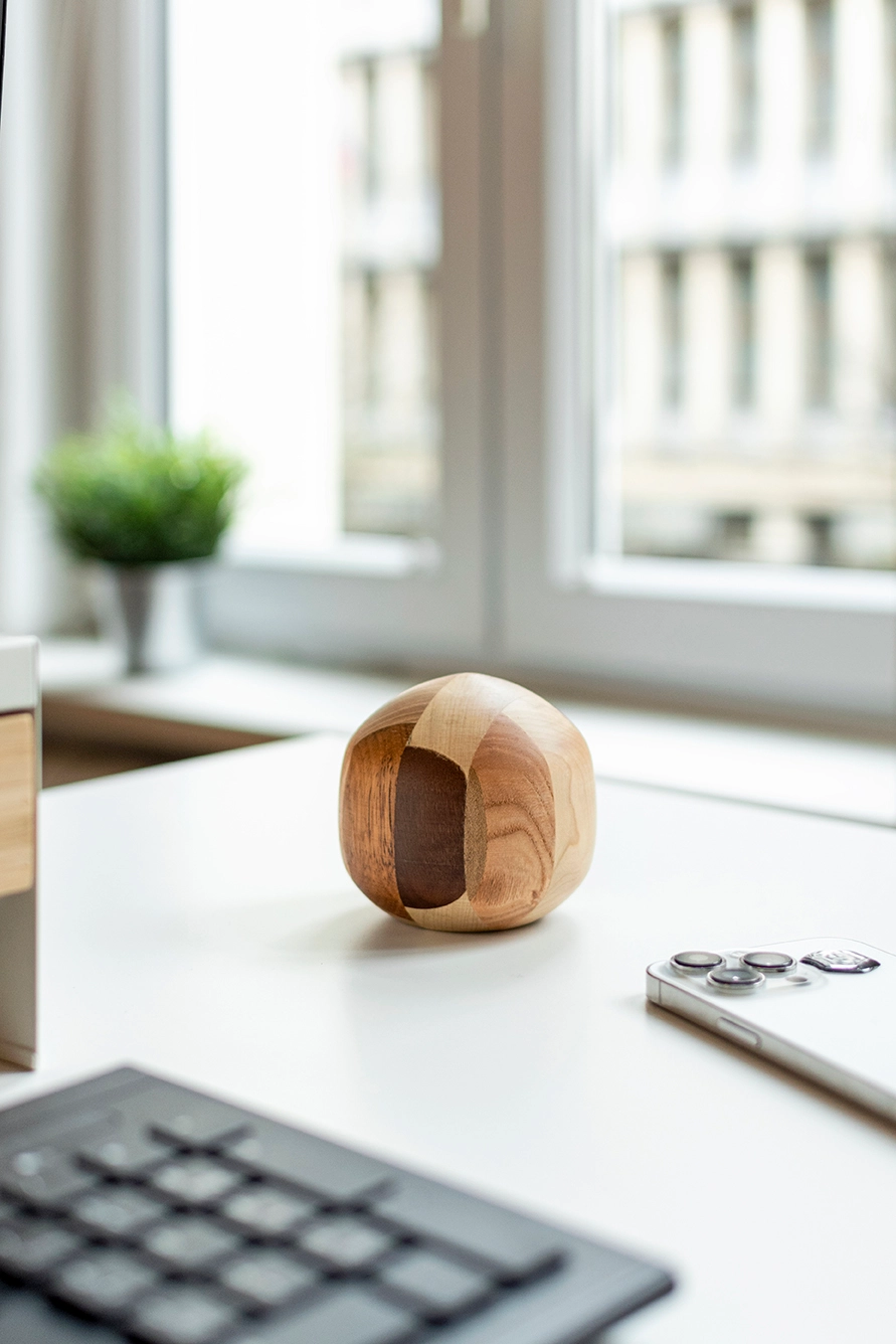 perun protector na telefonu