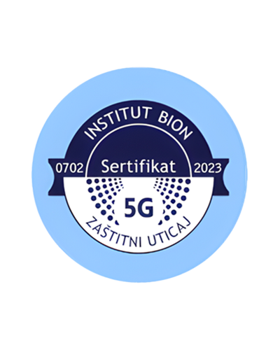 Sertifikat-5G-zastitnog-uticaja-2