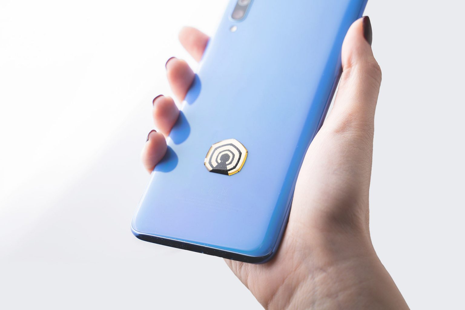 Perun-PROTECTOR-zlatni