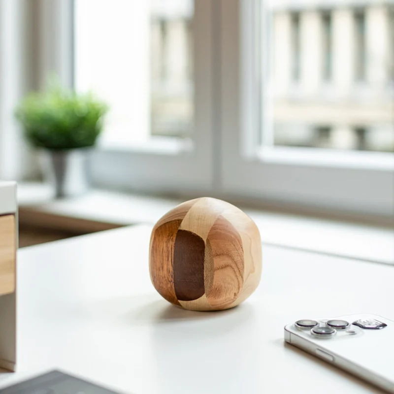 biosfera-I-5G-zastita