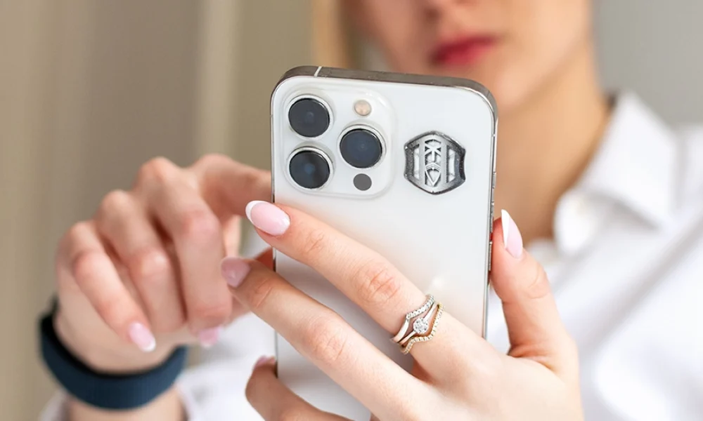 Perun-protector-sivi