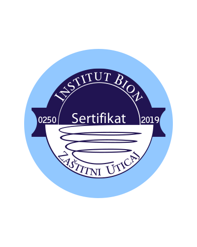Sertifikat-0250.-Institut-BION