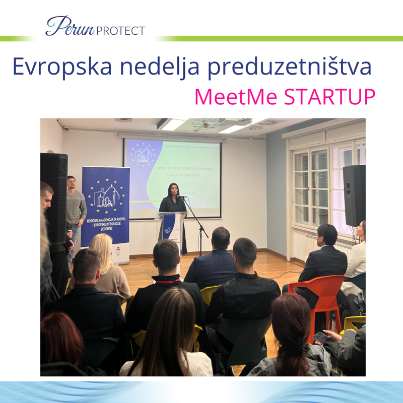 evropska-nedelja-preduzetnistva-u-beogradu